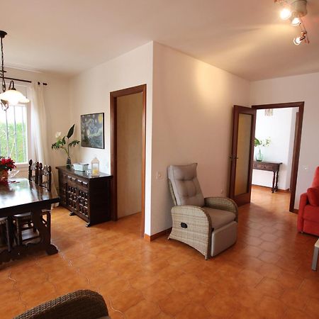 Planta Baja, Primera Linea, Playa, Jardin Privado, Ardiaca, Cambrils, Apartamento Jacqueline エクステリア 写真