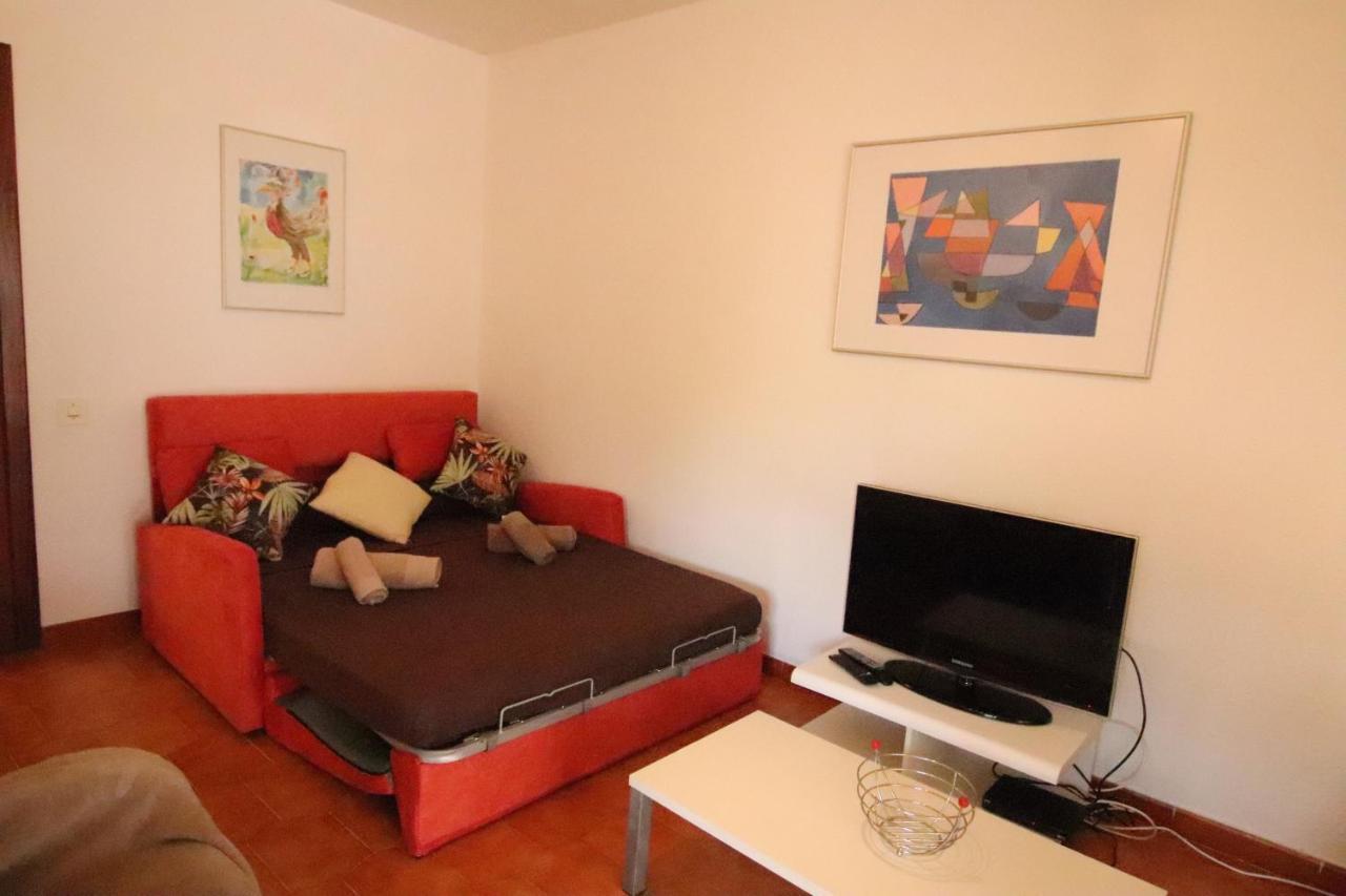 Planta Baja, Primera Linea, Playa, Jardin Privado, Ardiaca, Cambrils, Apartamento Jacqueline エクステリア 写真