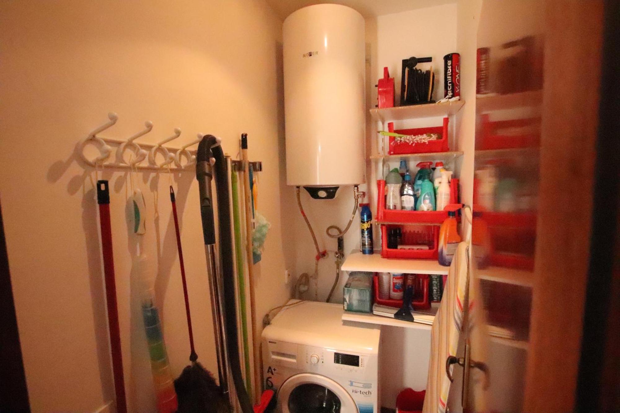 Planta Baja, Primera Linea, Playa, Jardin Privado, Ardiaca, Cambrils, Apartamento Jacqueline エクステリア 写真